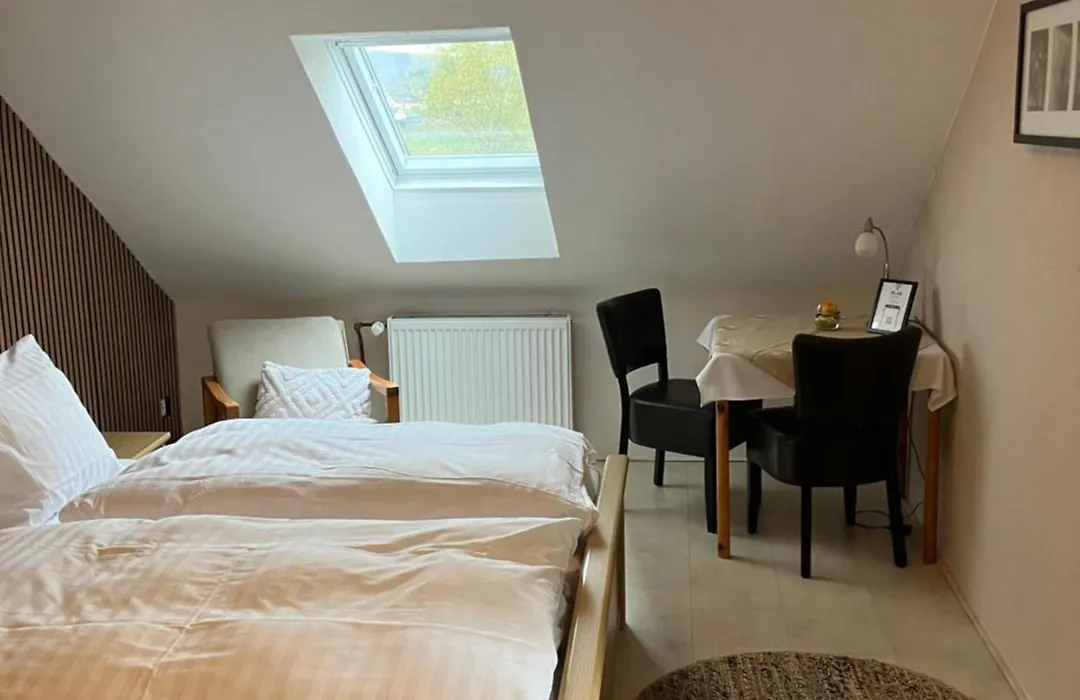 B&B Villa Altero-1