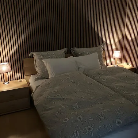 B&B Villa Altero-3